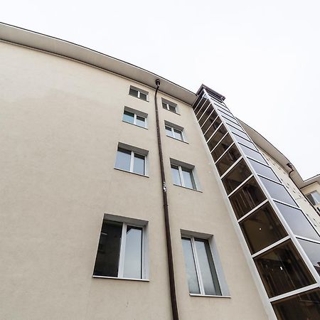 Семеен Хотел Пауталия Kjusztendil Kültér fotó